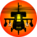 Apache Chopper thumbnail