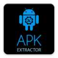 APK Extractor Pro thumbnail
