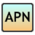 APN Backup & Restore thumbnail