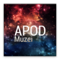 APOD Muzei thumbnail