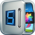 App Locker Pro thumbnail
