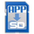 App2SD - Save phone storage thumbnail