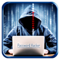 Wifi Password Hacker thumbnail