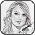 Sketch Guru Apk Free Download