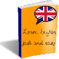 Aprenda Ingles rapido y facil! thumbnail