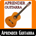 Aprender a Tocar Guitarra thumbnail