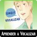 Aprender a Vocalizar thumbnail