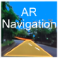 AR GPS NAVIGATION thumbnail