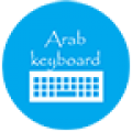 Arab KeyBoard thumbnail