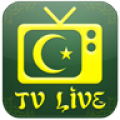 Arabic TV Live thumbnail