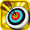 Archery Tournament thumbnail