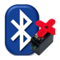 Arduino Bluetooth Servo Motor thumbnail