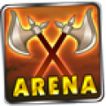 Arena thumbnail
