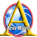 Ares MP3 Music thumbnail