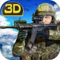 Army Commando Sniper thumbnail