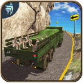 Army Truck Military Transport thumbnail