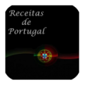 As Receitas de Portugal thumbnail