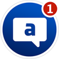 AsapChat for Facebook Chat thumbnail
