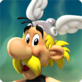 Asterix and Friends thumbnail