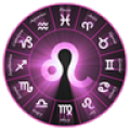 Astro Horoscope thumbnail