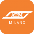 ATM Milano thumbnail