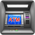 ATM Simulator thumbnail