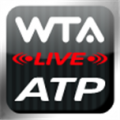 ATP/WTA Live thumbnail