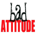 Attitude rocks wallpaper thumbnail