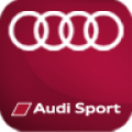 Audi Sport thumbnail
