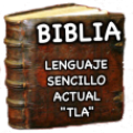 Audio Bíblia Lenguaje Sencillo thumbnail
