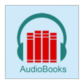 Truyen Audio AudioBook thumbnail