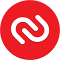Authy 2-Factor Authentication thumbnail