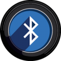 Auto Bluetooth thumbnail