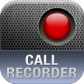 Auto Call Recorder pro thumbnail