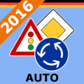 Auto - Führerschein thumbnail