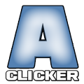 AutoClicker thumbnail