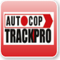 Autocop Trackpro thumbnail
