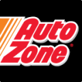 AutoZone thumbnail