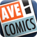 AveComics thumbnail