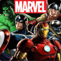 Avengers Alliance thumbnail