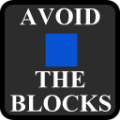 Avoid the Blocks thumbnail