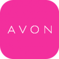 Avon Mobile thumbnail