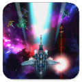 Awesome Space Shooter thumbnail