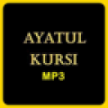Ayatul Kursi MP3 thumbnail