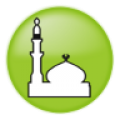 Azan and Mosques thumbnail