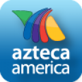Azteca America thumbnail