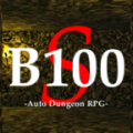 B100S thumbnail