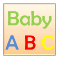 Baby Abc thumbnail