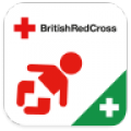 Baby & Child First Aid thumbnail