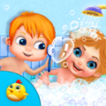 Baby Bath thumbnail
